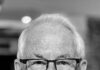 WELKE – Edwin Louis