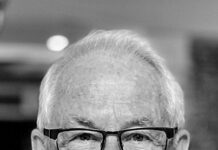 WELKE – Edwin Louis