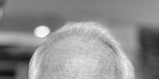 WELKE – Edwin Louis