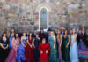 Grenfell and Whitewood schools celebrate Class of 2026