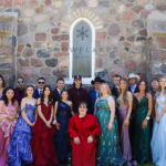 Grenfell and Whitewood schools celebrate Class of 2026