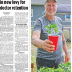 Fort Qu’Appelle Times – June 5, 2026