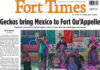 Fort Qu’Appelle Times – June 12, 2026