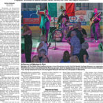 Fort Qu’Appelle Times – June 12, 2026