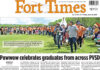 Fort Qu’Appelle Times – June 26, 2026