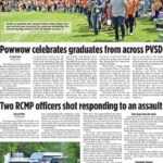 Fort Qu’Appelle Times – June 26, 2026