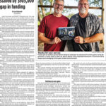 Indian Head-Wolseley News – June 5, 2026