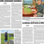 Indian Head-Wolseley News – June 12, 2026