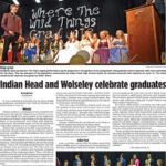Indian Head-Wolseley News – June 19, 2026