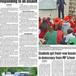 Indian Head-Wolseley News – June 26, 2026