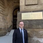 Yorkton mayor confident wastewater funding is on the way
