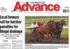 Melville Advance – June 5, 2026