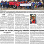 Melville Advance – June 12, 2026