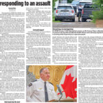 Melville Advance – June 26, 2026