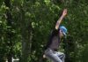 Yorkton skateboard park highlighted in ‘jam’ event