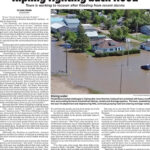 Kipling Clipper – June 12, 2026