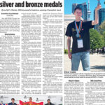 Whitewood-Grenfell Herald-Sun – June 5, 2026