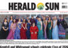 Whitewood-Grenfell Herald-Sun – June 19, 2026