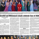 Whitewood-Grenfell Herald-Sun – June 19, 2026