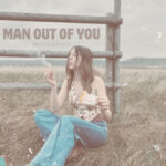 Whitewood’s Istace releases debut single ‘Man Out of You’