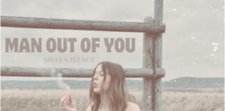 Whitewood’s Istace releases debut single ‘Man Out of You’
