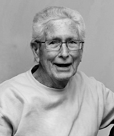 Barclay, Garry