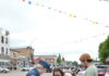 Rain fails to spoil Indian Head Parade Days festivities