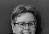 DUNDAS – Heather Jo-Anne