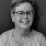 DUNDAS – Heather Jo-Anne