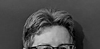 DUNDAS – Heather Jo-Anne