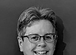DUNDAS – Heather Jo-Anne