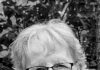 ELS – Elaine Katherine (Engel)
