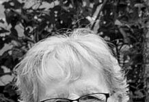 ELS – Elaine Katherine (Engel)