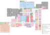 Greenall school project moves to tender stage