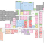 Greenall school project moves to tender stage