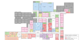Greenall school project moves to tender stage