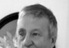 KELLER – Bruce Murray