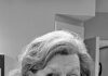 McKAY (Stewardson) – Diane Marie