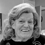 McKAY (Stewardson) – Diane Marie