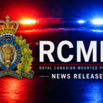 Lumsden RCMP investigating fatal collision