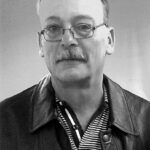 VARJASSY – Clinton Neal