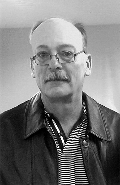 Varjassy, Clinton