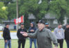 Rain doesn’t dampen Bobby Vargo success