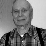 YAGELNESKY – Bert Joseph