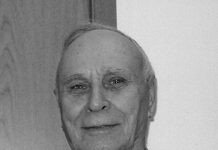 YAGELNESKY – Bert Joseph