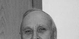 YAGELNESKY – Bert Joseph
