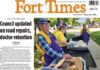 Fort Qu’Appelle Times – July 3, 2026