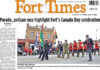 Fort Qu’Appelle Times – July 10, 2026