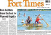 Fort Qu’Appelle Times – July 17, 2026
