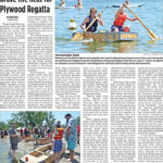 Fort Qu’Appelle Times – July 17, 2026